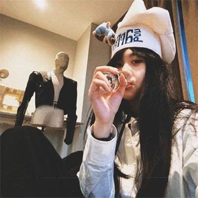 重生八零,假少爷入赘下乡