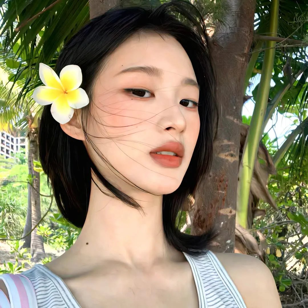 我才是全球首富