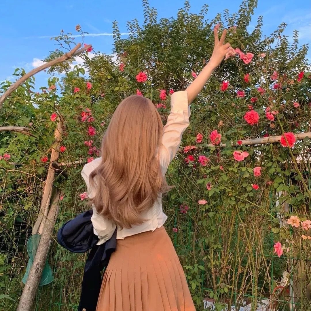 变形记：真千金杀疯了