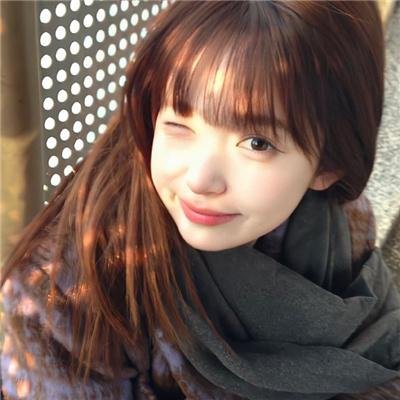 新喜剧之王粤语