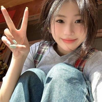 玛琳娜的杀戮四段式