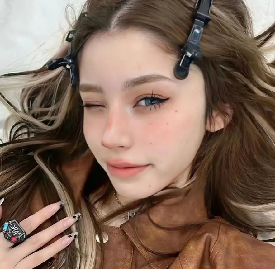 阿特米斯的奇幻历险