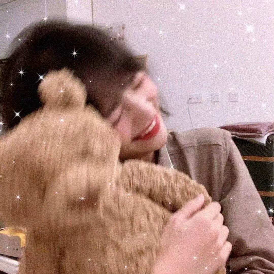 我外卖小哥签到三年无敌了