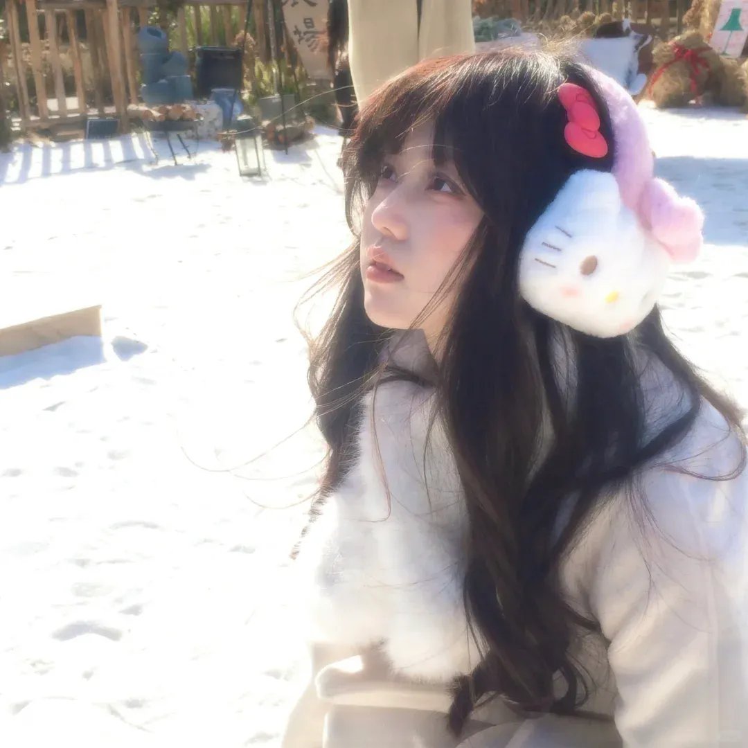 勇往直前的我们 特辑