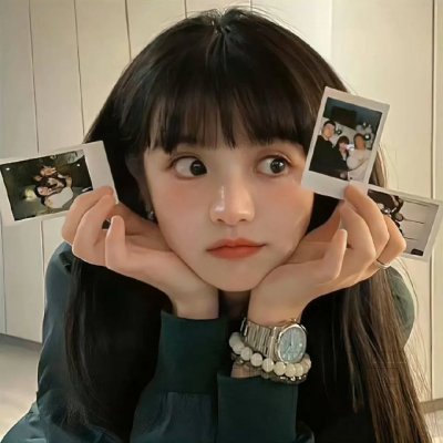 魔法光源股份有限公司