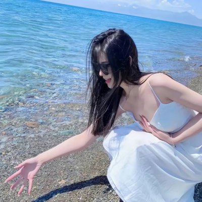 厉总的宝妈秘书