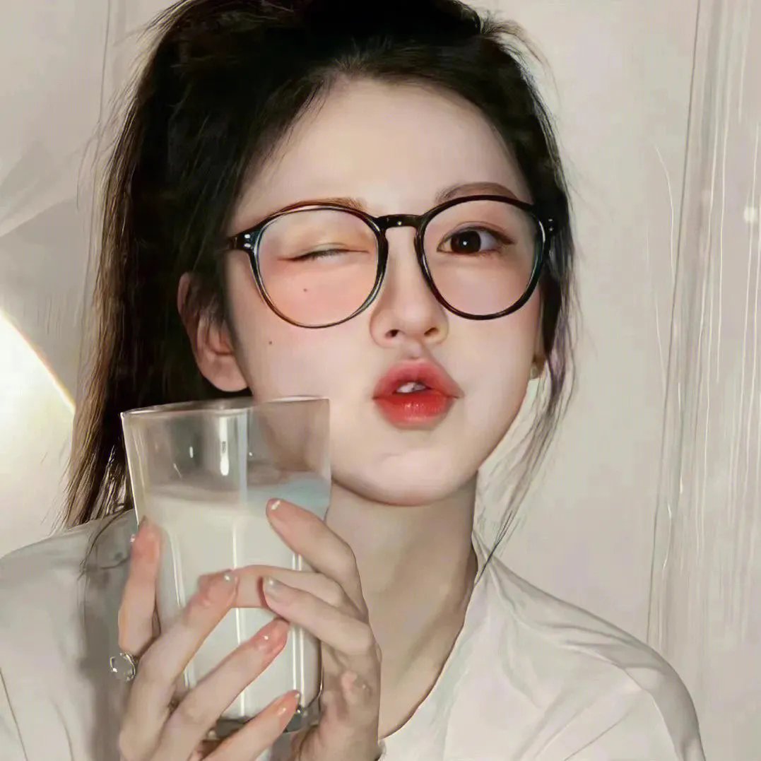 女神别逃我真是天师