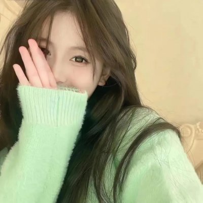 今月曾经照古人